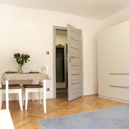 Apartament Centrum Rynek Boleslawiec (Lower Silesia) Exterior foto