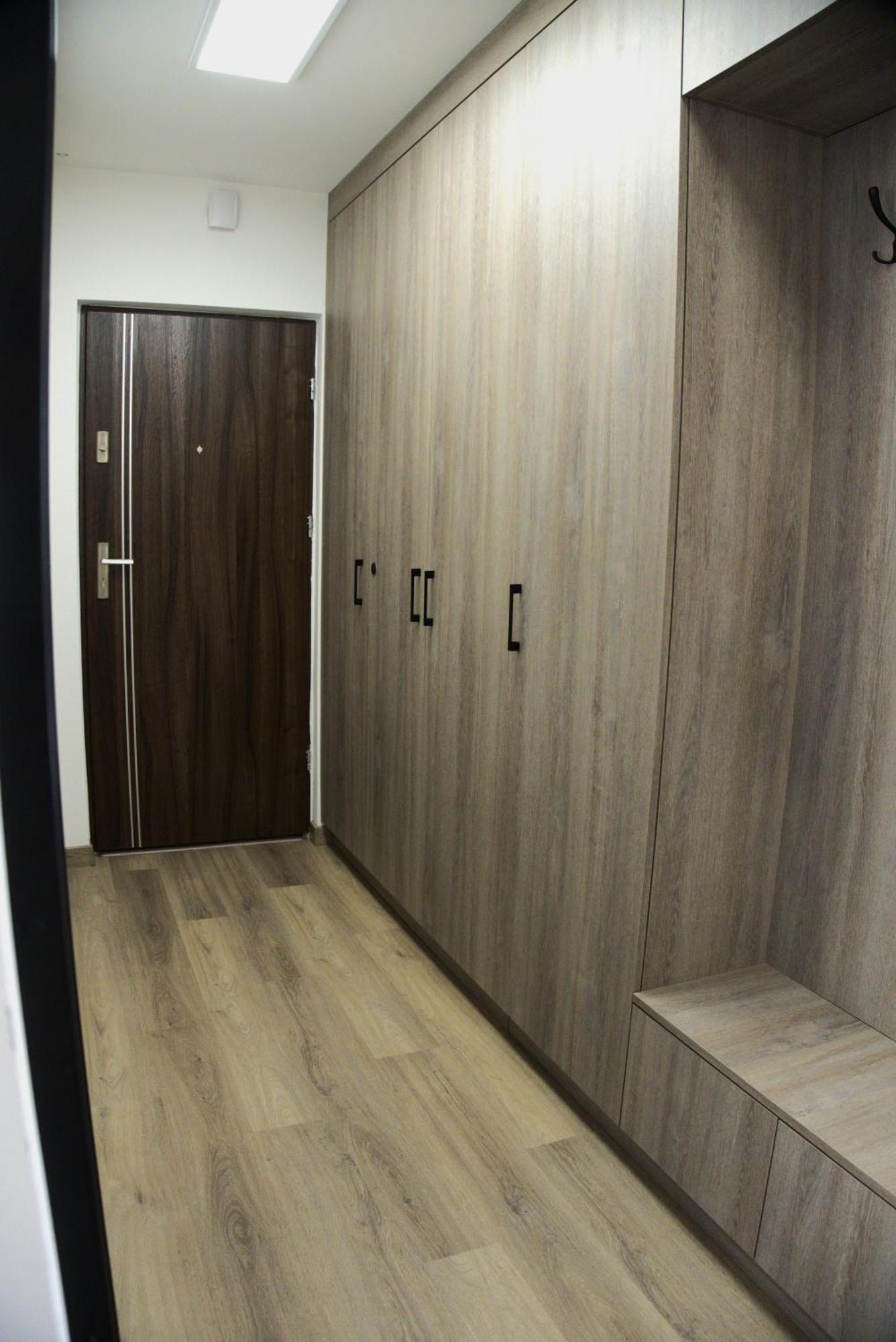Apartament Centrum Rynek Boleslawiec (Lower Silesia) Exterior foto